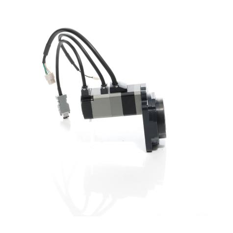 Actuator  New FS